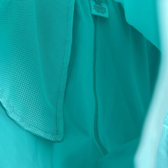 Reef aruba blue woven Board shorts size XXL NWT - Picture 6 of 12